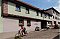 Accommodation Bed Breakfast Am Marktplatz Marktheidenfeld