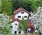 Accommodation Bed Breakfast Obere Mühle Fellen