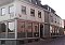 Accommodation Bed Breakfast Goldener Stern Hasloch am Main