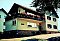 Accommodation Bed Breakfast Albert Hasloch am Main / Hasselberg