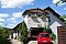 Accommodation Bed Breakfast Spessart Kristall Rieneck