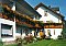 Accommodation Bed Breakfast Ullrich Rieneck