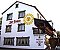 Accommodation Bed Breakfast Zur Sonne Schollbrunn