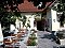 Accommodation Bed Breakfast Zur Pfalz Burgheim