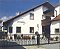 Accommodation Bed Breakfast Ursula Schrobenhausen