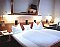 Hotel Dietmayr Neumarkt / Oberpfalz