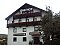 Accommodation Bed Breakfast Fleischmann Neumarkt / Pölling
