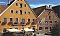 Hotel Winkler Berching