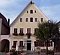 Hotel Zum Dallmayr Berching