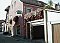 Accommodation Bed Breakfast Monika Buchberger Berching