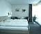 Hotel Lindenhof Berg b. Neumarkt