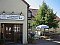 Hotel Berngauer Hof Berngau