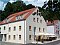 Accommodation Bed Breakfast Zum Lehnerwirt Breitenbrunn / Oberpfalz