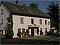 Accommodation Bed Breakfast Deininger Kaminstub´n Deining