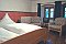 Accommodation Bed Breakfast Stirzer Dietfurt a. d. Altmühl