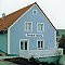 Accommodation Bed Breakfast Maria Lupburg