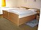Accommodation Bed Breakfast Grüner Baum Neustadt / Aisch