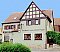 Accommodation Bed Breakfast Grünen Baum Burgbernheim