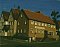 Accommodation Bed Breakfast Goldener Engel Burgbernheim