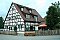 Accommodation Bed Breakfast Radler Treff Gutenstetten