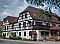 Hotel Zum Stern Markt Erlbach