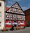 Accommodation Bed Breakfast Zum Storchen Scheinfeld