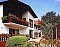 Accommodation Bed Breakfast Haus Marion Sugenheim / Ullstadt