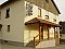 Accommodation Bed Breakfast Schellenbach Eslarn