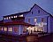 Accommodation Bed Breakfast Riebel Etzenricht