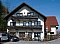 Accommodation Bed Breakfast Bergstüberl Parkstein