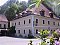 Accommodation Bed Breakfast Kahrmühle Pressath