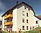 Accommodation Bed Breakfast Frey Tännesberg