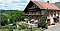 Accommodation Bed Breakfast Berghaus Waidhaus