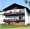 Accommodation Bed Breakfast Hösl Waidhaus