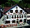 Accommodation Bed Breakfast Fraundorfer Garmisch-Partenkirchen