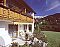 Accommodation Bed Breakfast Sissi Garmisch-Partenkirchen