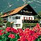 Accommodation Bed Breakfast Alpenglühen Garmisch-Partenkirchen