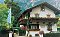 Accommodation Bed Breakfast Christina Garmisch-Partenkirchen