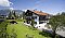 Accommodation Bed Breakfast Debicher Wastl Garmisch-Partenkirchen