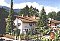 Hotel Haus Höllental Garmisch-Partenkirchen