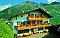 Accommodation Bed Breakfast Pfeuffer Garmisch-Partenkirchen