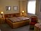 Accommodation Bed Breakfast Riesch Garmisch-Partenkirchen
