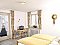 Accommodation Bed Breakfast Sonnbichlhof Bad Kohlgrub