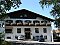 Accommodation Bed Breakfast Fischer am See Bad Bayersoien