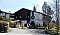 Accommodation Bed Breakfast Haus am Kapellenberg Bad Bayersoien