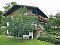 Accommodation Bed Breakfast Seebichl Bad Bayersoien