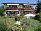 Accommodation Bed Breakfast Seeleiten Bad Bayersoien