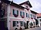 Accommodation Bed Breakfast Zum Weißen Roß Bad Bayersoien