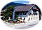 Hotel Kirchmayer Farchant