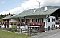 Accommodation Bed Breakfast Ostler Grainau
